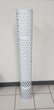 Load image into Gallery viewer, M46-1210 Paccar Exhaust Shield
