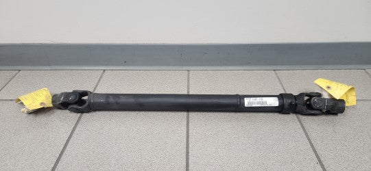 916657-91SX Dana Steering Driveline