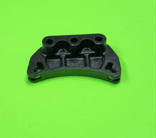 Load image into Gallery viewer, New Peterbilt M11-7509-028 Bracket Strap, A/T Mount
