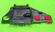 S60-1560-13601 Paccar Trim – Header Electrical Tray