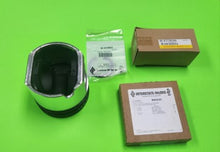 Load image into Gallery viewer, M-4025158 Interstate McBee Piston Kit
