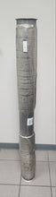 Load image into Gallery viewer, M66-7472-014 Paccar Exhaust DPF Inlet Pipe

