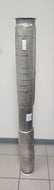 M66-7472-014 Paccar Exhaust DPF Inlet Pipe