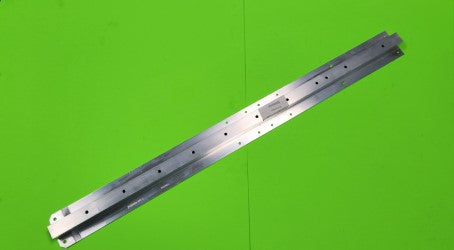 PACCAR KENWORTH PILLAR-CAB REAR R19-1019 NEW OEM R19-1019