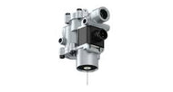4721950520  ABS MOD. VLV 12V 1 / 2 -14 NPT BAYONET Wabco AU