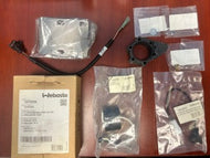 Brand New Webasto Circulating Water Pump 5011264A