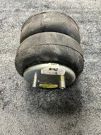 New Firestone Airbag W01-358-6946