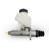 E17-6011 Paccar MASTER CLUTCH CYLINDER