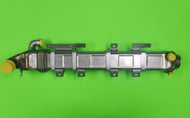 Dorman EGR Cooler 904-5035