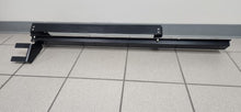 Load image into Gallery viewer, K275-6556 Paccar Step Bracket Assembly
