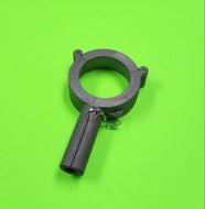 1809995PE Piston Ring Compressor Tool