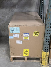 Load image into Gallery viewer, MC4Z7000A Genuine Ford Automatic Transmission Assembly
