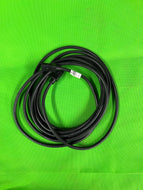 PP207052 Panapacific LYTX DRIVECAM CABLE ASSEMBLY