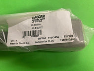 PACCAR KIT BUCKLE SEAT BELT A94683A