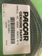 PACCAR WIRING HARNESS 131165W1L