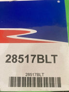 TRP BELT-V 28/32 TW X 51 1/2 EL 28517BLT