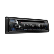 PP107234 RADIO FRONT AUX/USB/CD/AM/FM/BT
