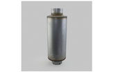 DONALDSON MUFFLER DN-M090595