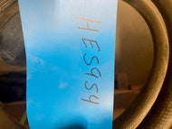 HE5954 DYNACRAFT HOSE ASSY AC/CR 10TO90-86