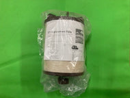 PN CCV55274-08 Parker Racor filter