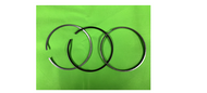 Part# 2881959 Cummins Piston Ring Set