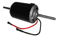 SR2000009 Paccar Heater Motor