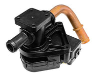 SR2000013 Water Valve Assembly