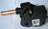 SR2000022 Water Valve Kit