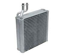 W2078001 Paccar EVAPORATOR-W/ TXV