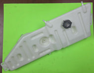 575.1093 Automann Coolant Reservoir