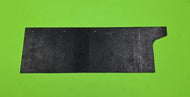 K213-4111 Shield-Mudflap