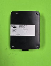 Load image into Gallery viewer, Bendix ECU – Safety Direct  Part#: K155118SC000BXW
