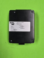 Bendix ECU – Safety Direct  Part#: K155118SC000BXW