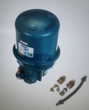 Load image into Gallery viewer, 5000709X NEW AD-IP Air Dryer
