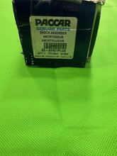 Load image into Gallery viewer, Paccar OE Shock 03-07421PLUS
