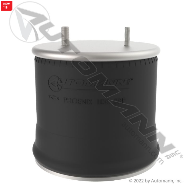 AB1DK28P-A1132 (NEW) Automann Airbag – Reyco Granning