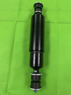 85310W “NEW” Precision Shock