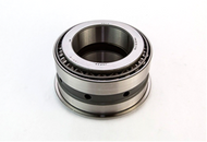 5556503B0X Bearing Roller Tapered