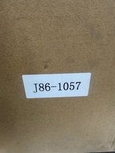 Load image into Gallery viewer, J86-1057 NEW 9Qt Metal Reservoir W/ Filter
