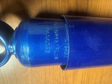 Load image into Gallery viewer, Paccar OE Shock 03-07421PLUS
