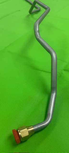 K88-1013-02020301 Dynacraft Fuel Draw Line