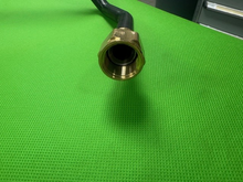 Load image into Gallery viewer, K88-1014-01020101 Dynacraft Fuel Return Line
