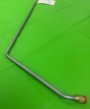 Load image into Gallery viewer, K88-1013-04020302 Dynacraft Fuel Draw Line
