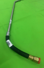 Load image into Gallery viewer, K88-1013-02020301 Dynacraft Fuel Draw Line
