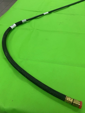 Load image into Gallery viewer, K88-1014-01020101 Dynacraft Fuel Return Line
