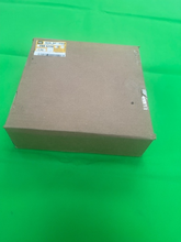 Load image into Gallery viewer, 288-5728 – Seal CSHF

