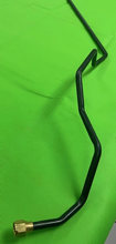 Load image into Gallery viewer, K88-1014-01020101 Dynacraft Fuel Return Line
