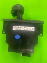 Load image into Gallery viewer, 29557835 Allison Lever Selector Assembly
