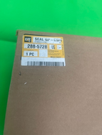 288-5728 – Seal CSHF