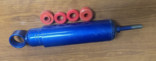 Load image into Gallery viewer, Paccar OE Shock 03-07421PLUS
